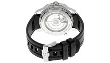 Omega Seamaster 300m Co-Axial Master Chronometer Mens Watch 210.32.42.20.04.001 3