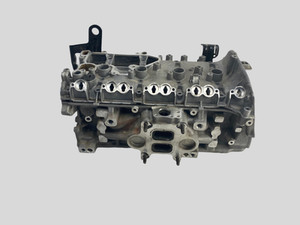 AUDI A3 Limousine 8VS, 8VM Motorkopf 06k403eg 2.0 Benzin 162kw 2016 13349992