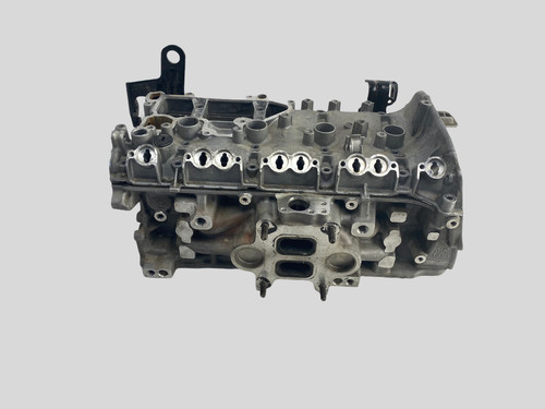 AUDI A3 Limousine 8VS, 8VM Motorkopf 06k403eg 2.0 Benzin 162kw 2016 13349992