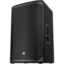 Electro-Voice EKX-15P Powered 15" 2-Way Speaker Refurbished