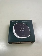 Ecobee Smart Thermostat Essential EB-STATE7-0...