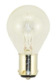 Replacement Bulb for EIKO BLC 30W 120V