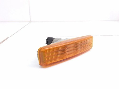 BMW 5 Touring E39 Kotflügelblinker vorne links 8360589 2.00 Diesel 20332652