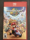 Mario Kart World - Nintendo Switch 2