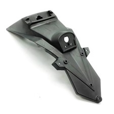 Portatarga, ricambio originale, Beta alp 200 / Enduro rr 50 / Motard rr 50