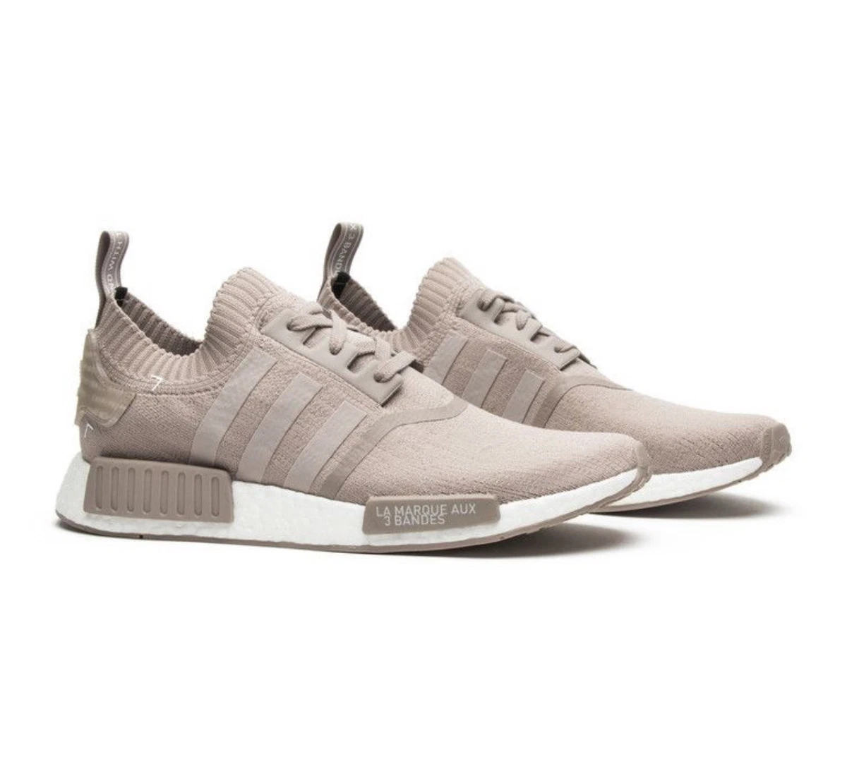 adidas gazelle silver green womens adidas EE3650 adidas NMD R1 Pk Mens Shoe