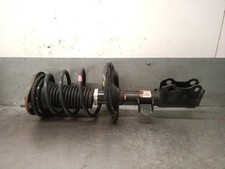 4852005332 motorstoßdämpfer l. TOYOTA AVENSIS STATION WAGON T27 rectp5521666