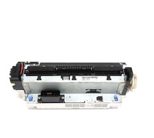 HP LaserJet 4250 Fuser Assembly - Tested Working