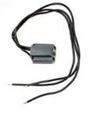 Conector intermitente de advertencia de peligro de encendido estándar conector de faros Foto 4 de 4