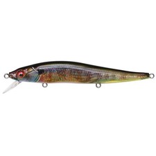 Megabass Vision 110 JR Fine Art (FA)