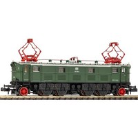 Piko 40357 N E-Lok BR 116, Db, Ep. IV N + Neu