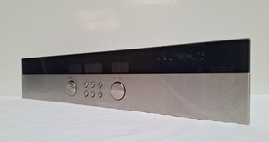 SIEMENS Backofen-Herd Steuerung Elektronik Platine Ersatzteil / E-Nr.: HB761560