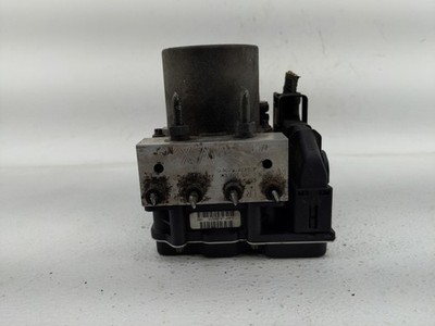 2013-2016 Toyota Venza Abs Pump Control Module JEZL9