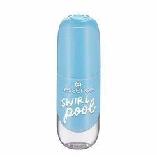 Essence smalto in gel 42