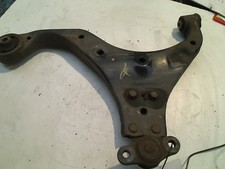 Triangle de suspension Hyundai TUCSON