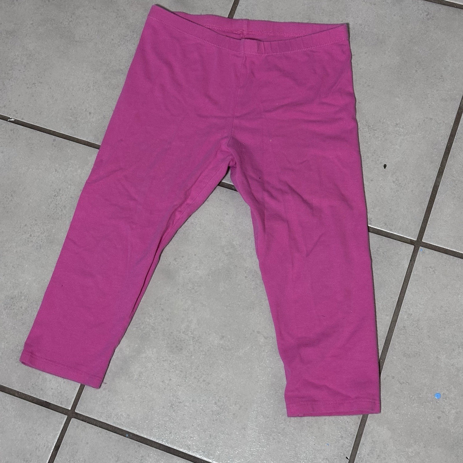 Picture 2 of 5