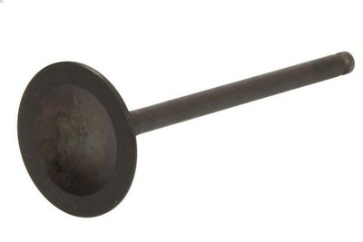 Einlassventil FRECCIA R8007/SNT für CITROEN C4 AIRCROSS 1.6 2012-