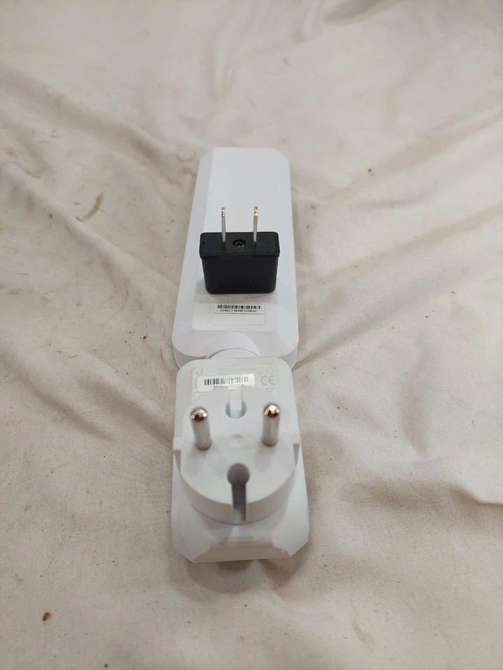 Ubiquiti AmpliFi Mesh Point HD Antenna Wi-Fi Adjustable Wireless AFi-P-HD *Read* - Image 3 of 4