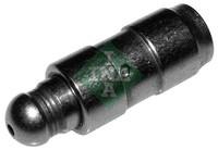 420 0172 10 Ina VentilstößEl FüR ,Audi,Ford,Seat,Skoda,Vw