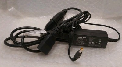 Great Wall Switching Power Supply Model GA405C2-1902100.