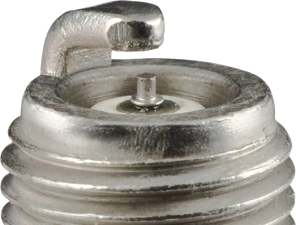 Bujía Autolite Xtreme Sport Iridium - XS4302 - 10mm Rosca Moto PWC Foto 2 de 4