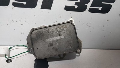 1193738S02 MOTORÖLKÜHLER / 299414 FÜR CITROËN BERLINGO FURGON CONTRLOL M