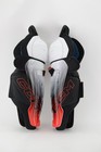 CCM Jetspeed FT 880  Ice Hockey Shin Guards Senior Size 15 (0627-1844) — photo 4