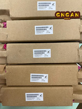 New In Box NTS358 Power Supply Free shipping ...