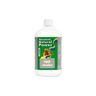 Advanced Hydroponics Root Stimulator 0,25 Wurzelstimulator Grow  (3,96 EUR/100 m