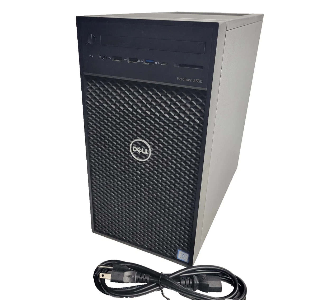 Core i7 8th Gen Towers for sale | eBay