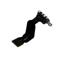 Apple iPhone 12 Pro Max 5G Signal Antenna Flex Cable Replacement Original Apple