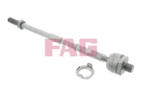 FAG Axialgelenk Spurstange FüR Honda CR-V III Re_ 2.0I-Vtec 4WD 2.4 RE 2.2I-Dtec