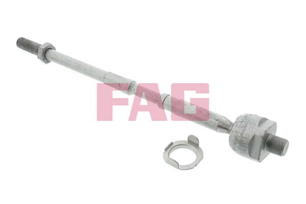 FAG Axialgelenk Spurstange FüR Honda CR-V III Re_ 2.0I-Vtec 4WD 2.4 RE 2.2I-Dtec-image