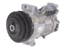 Klimakompressor MERCEDES-BENZ GLA (H247) GLA 200 4matic 120 kW 163 PS (10.202 Klimakompressor MERCEDES-BENZ GLA (H247) GLA 200 4matic 120 kW 163 PS (10.202