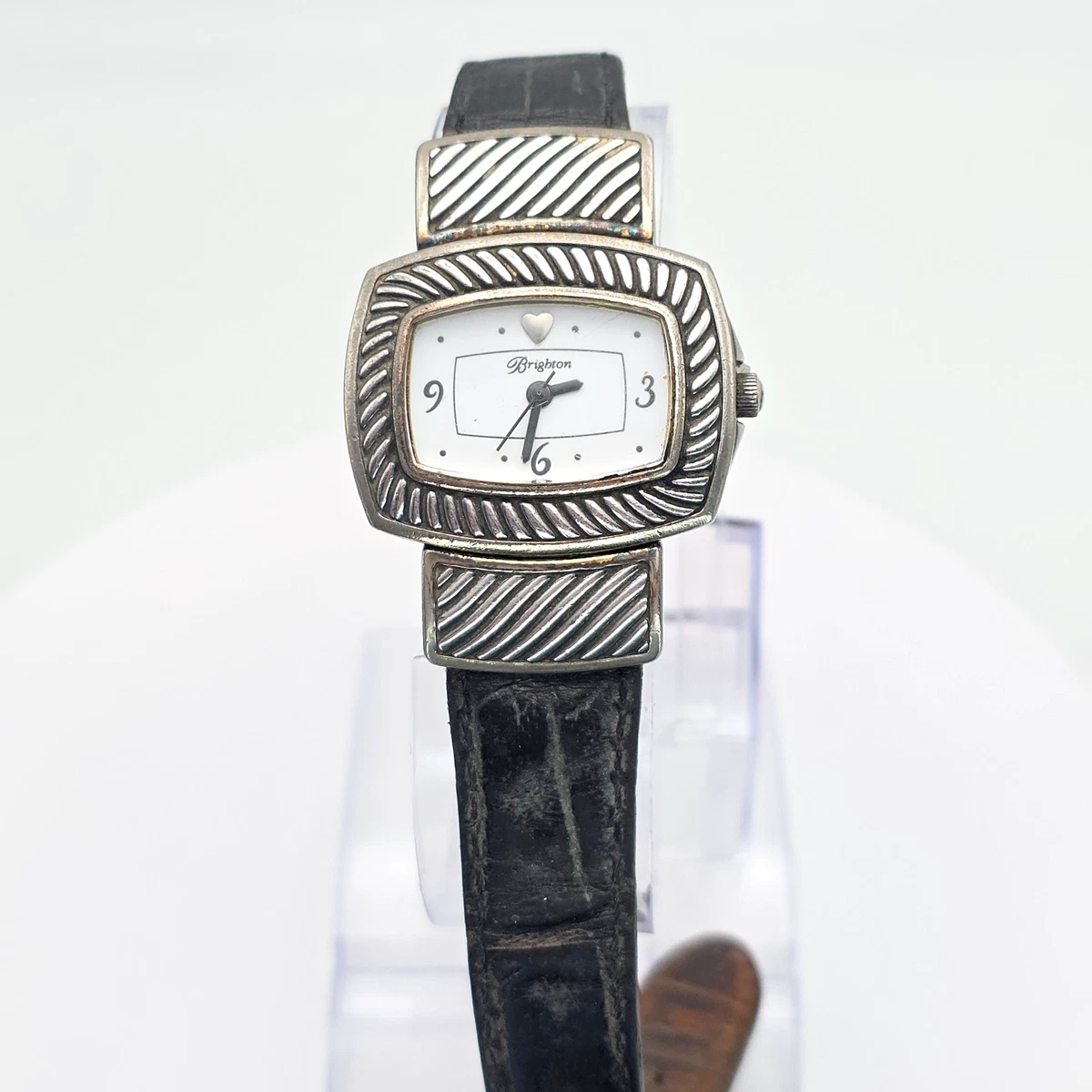 Vtg BRIGHTON  display picture 1