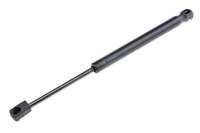 NTY Gasfeder Motorhaube FÜR L=326MM F=800N BMW 7 E38 94-01 AE-BM-021