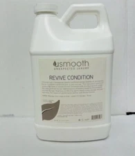 Usmooth Revive Condition, 64 fl oz- NEW