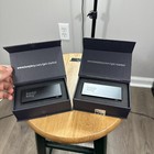 Picture 2 of 6