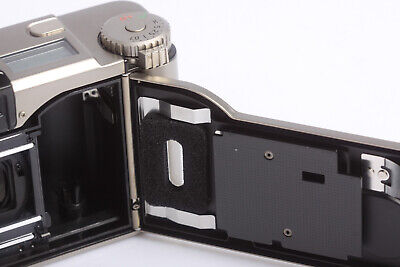 Leica Minilux Zoom mit Vario Elmar 3,5-6,5/35-70 Lens | eBay Leica Minilux Zoom mit Vario Elmar 3,5-6,5/35-70 Lens | eBay