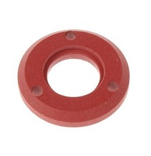 SERPENT 803205 garniture de CENTAX 720 / 733 / 748