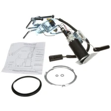 Fuel Pump Hanger Assembly Delphi HP10010
