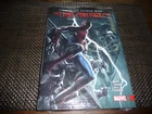 Amazing Spider-Man: the Clone Conspiracy (Marvel 2017) TPB SEALED NEW, nice!