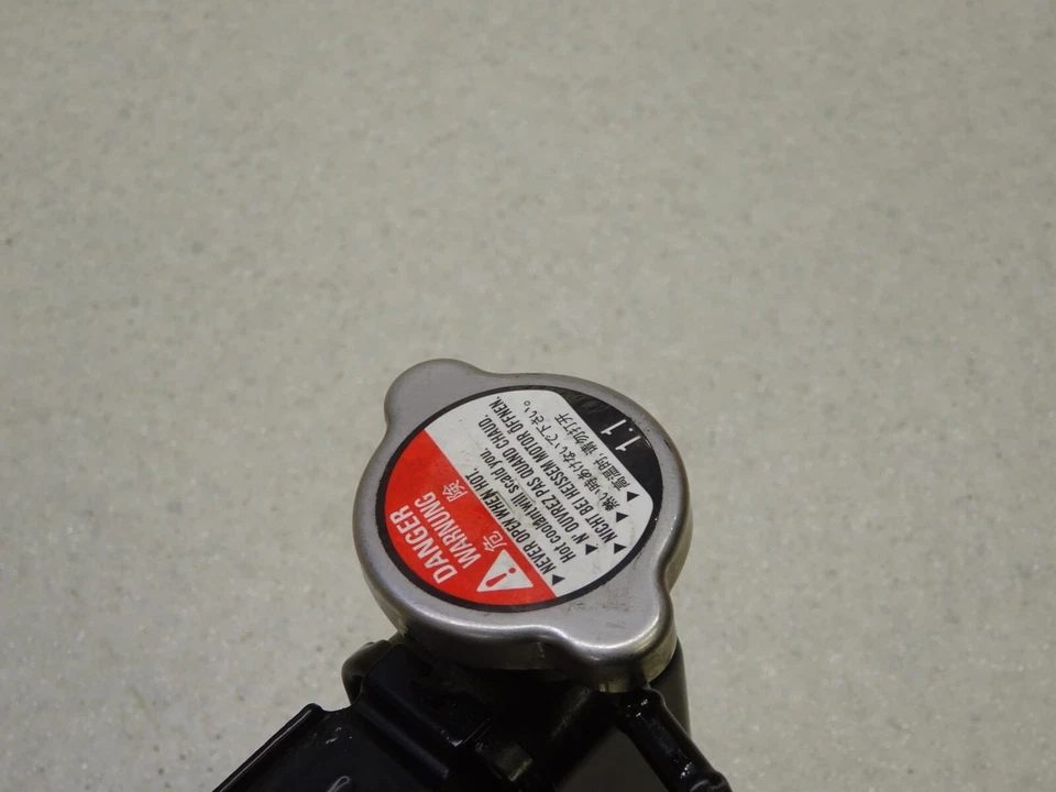 VENTILADORES DE RADIADOR DUCATI 1098S 1198S OEM PERNOS 848 1098 1198 1098R 848 EVO Foto 4 de 4