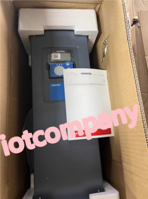 NXP00615A5H1SSSA1A2000000 Frequency Converter NXP00615A5H1SSSA1A2000000