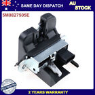 <!--F#f_0-->Rear Trunk Boot Lid Lock Latch Actuator For VW Golf Tiguan SUV 5M0827505E<!--F/-->