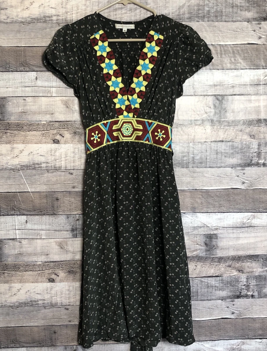 corey lynn calter clare linen dress corey lynn calter clare linen dress