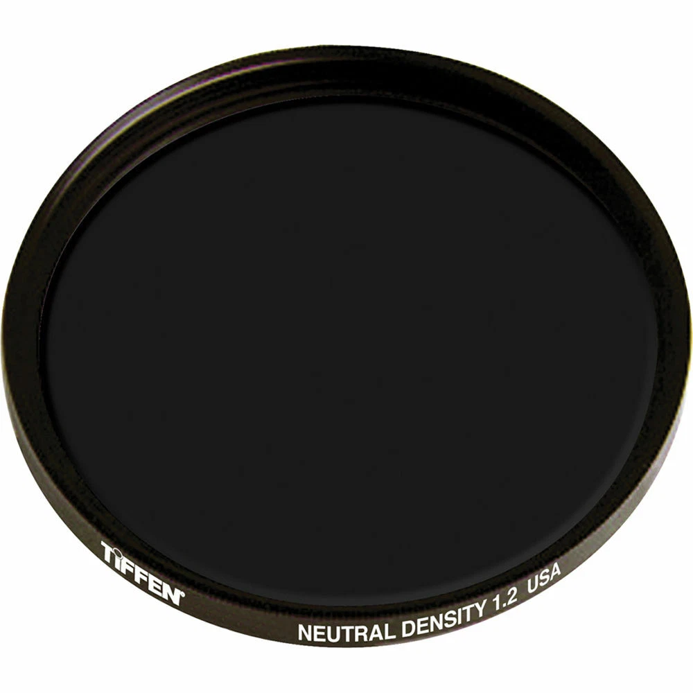 Tiffen 55WSFX2 - Filtro diffusore/di conversione del colore Warm Soft