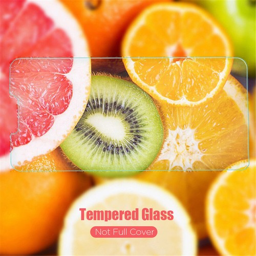 Anti-Dust Coating Tempered Glass For OnePlus Nord N20 SE Nord 3 Nord N30 10T 9RT - Picture 6 of 24