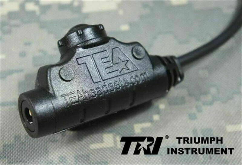 Tea Ptt for sale | eBay
