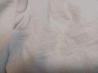 Gymboree Girls 10 Shorts Cream W/gold Sparkle Beautiful  — photo 2